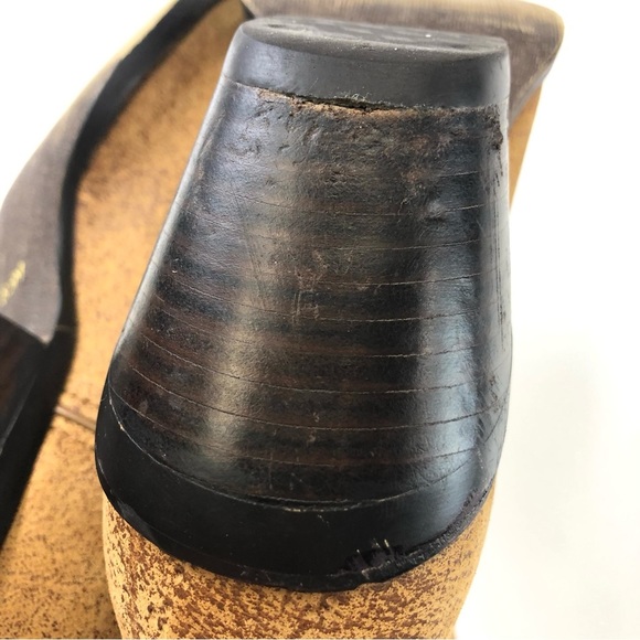 DURANGO women’s western boot Size 8.5 - Picture 4 of 13